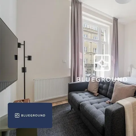 Woonkamer; uitzicht, natuurlijk licht