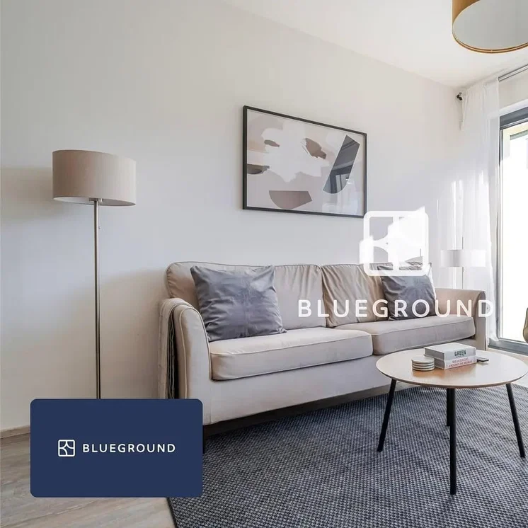 Wohnzimmer; moderner stil, tageslicht