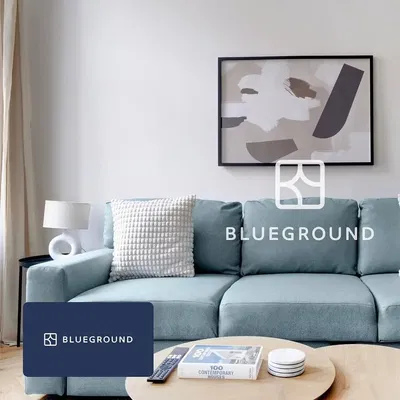 Wohnzimmer; moderner stil, tageslicht