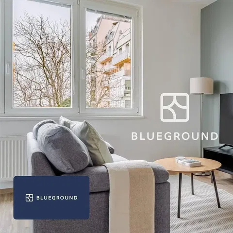 Woonkamer; uitzicht, moderne stijl, natuurlijk licht