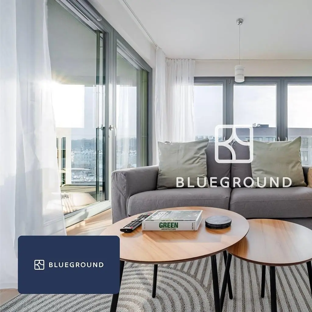 Wohnzimmer; blick, tageslicht, moderner stil