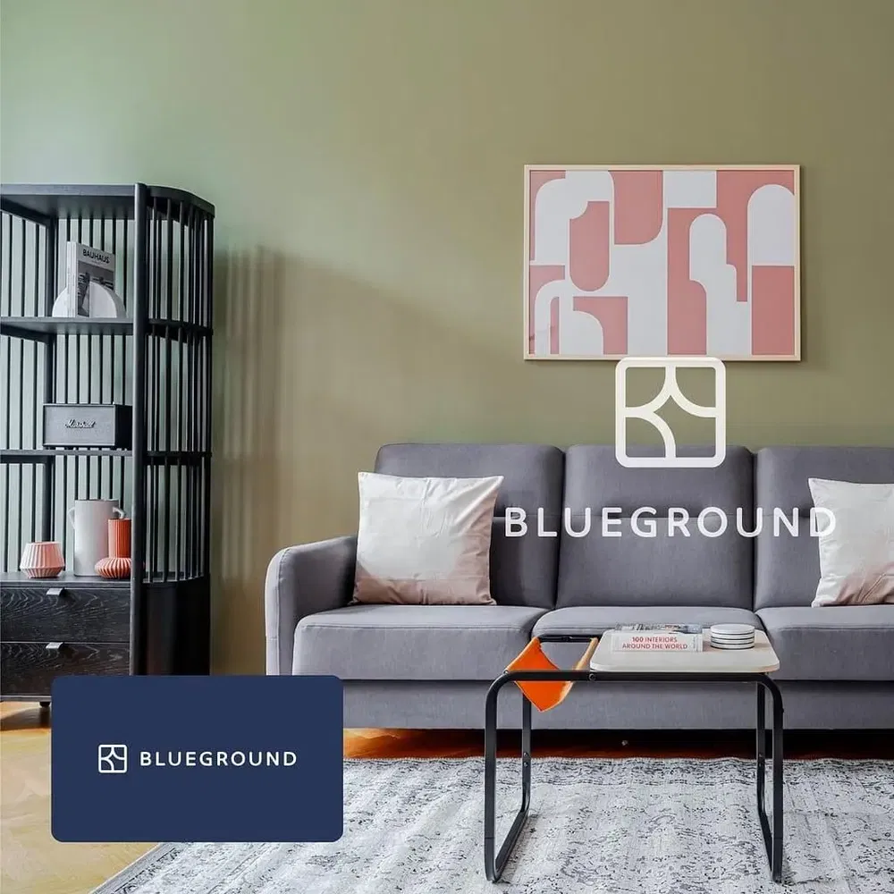 Wohnzimmer; moderner stil, tageslicht