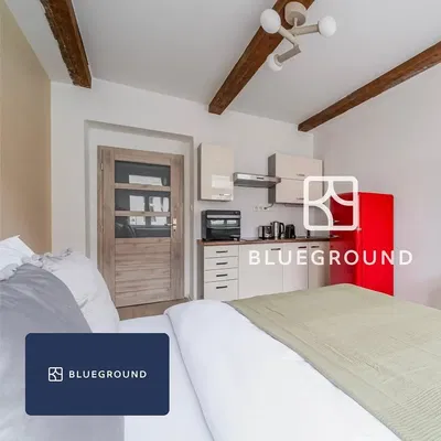 Küche; holzbalken, moderner stil