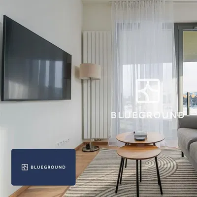 Wohnzimmer; blick, moderner stil, tageslicht