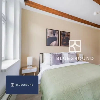 Schlafzimmer; tageslicht, moderner stil