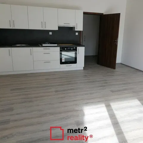 Cucina; elettrodomestici, ristrutturato, luce naturale, stile moderno