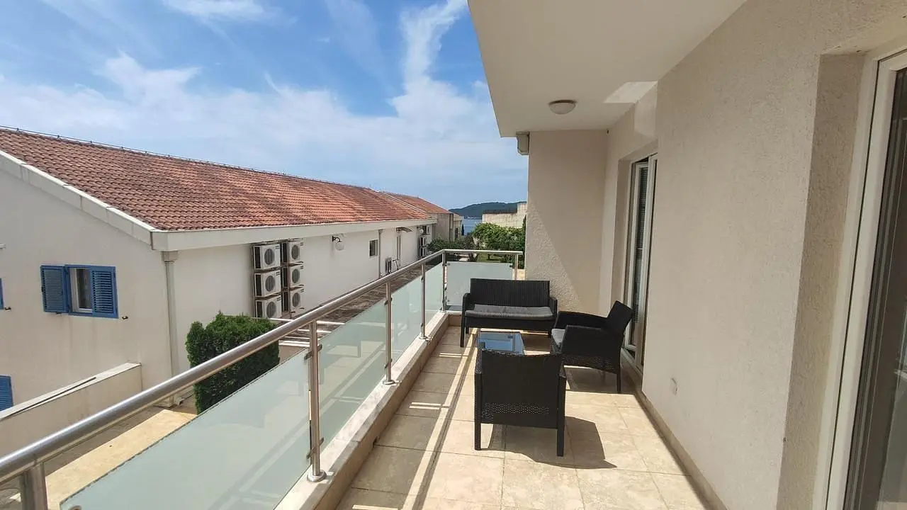 Terrasse; blick, tageslicht