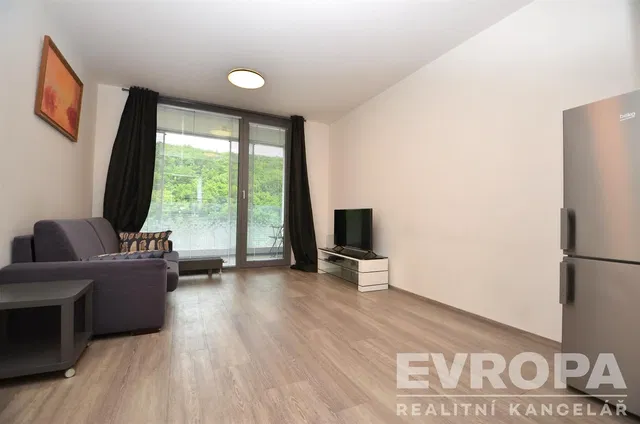 Salon; vue, parquet, lumière naturelle, style moderne