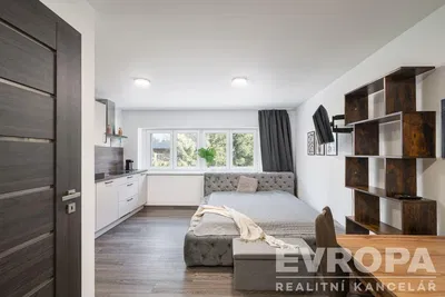 Küche; blick, moderner stil, tageslicht