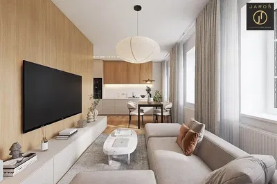 Oturma odası; manzara, modern stil, doğal ışık, tadilatlı