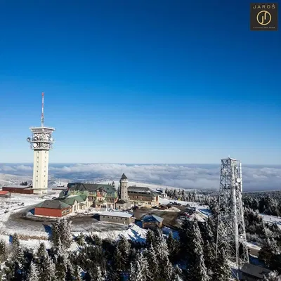 Ev ve çevresi; manzara