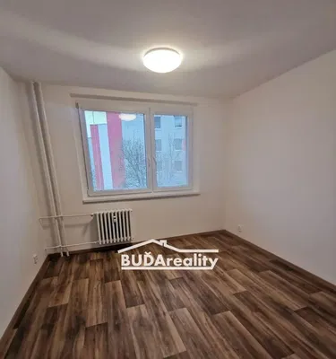 Diğer; ahşap zemin, doğal ışık