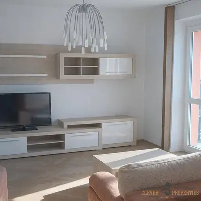 Wohnzimmer; moderner stil, tageslicht