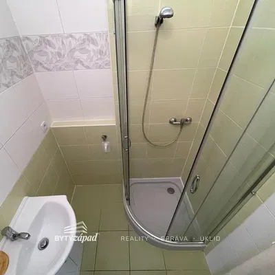 Kupaonica; pločice, pločice