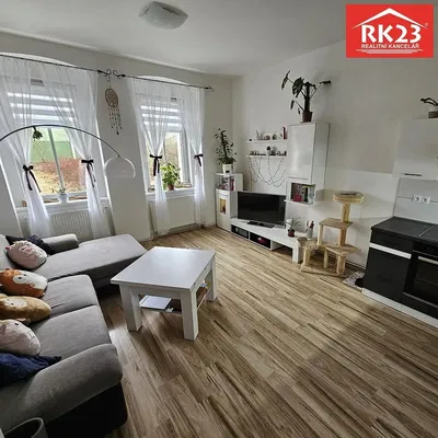 Wohnzimmer; blick, moderner stil, tageslicht
