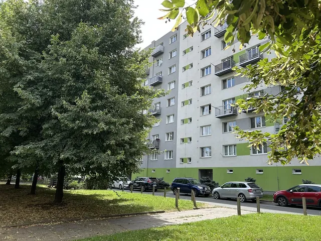 Haus und umgebung; blick