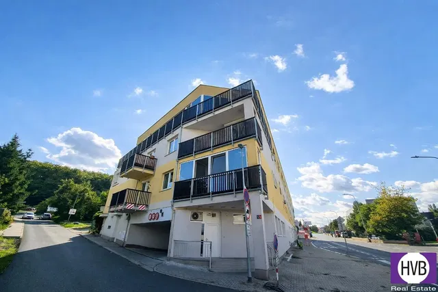 Maison et environs