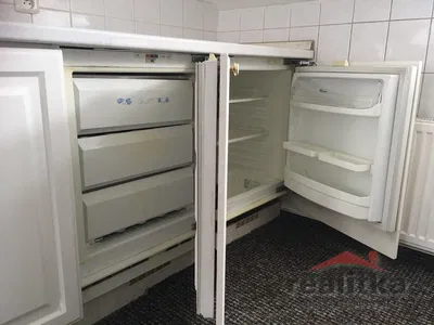 Küche; küchengeräte