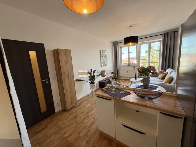 Oturma odası; doğal ışık, modern stil