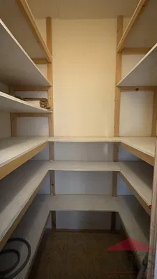 Garderobe