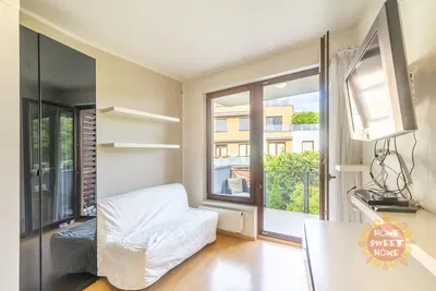 Schlafzimmer; blick, tageslicht