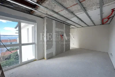 Ostalo; pogled, potrebna renovacija