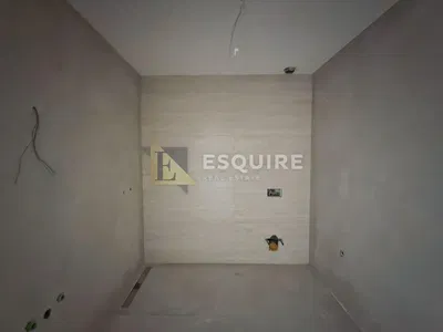 Купатило; потребна реновација, плочице