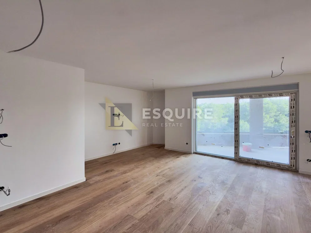 Salon; parquet, lumière naturelle, rénové, vue