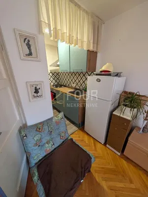 Cuisine; électroménager