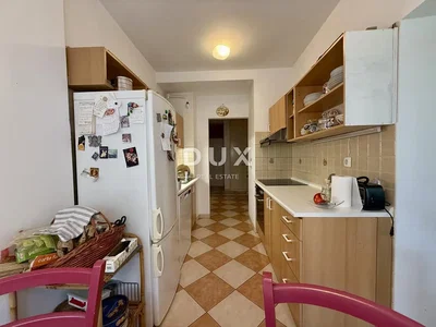 Cuisine; électroménager