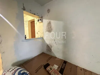 Остало; потребна реновација