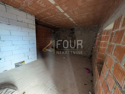 Ostalo; potrebna renovacija