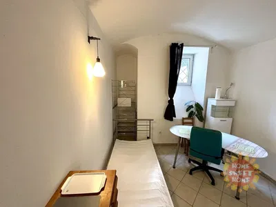 Schlafzimmer; tageslicht, moderner stil