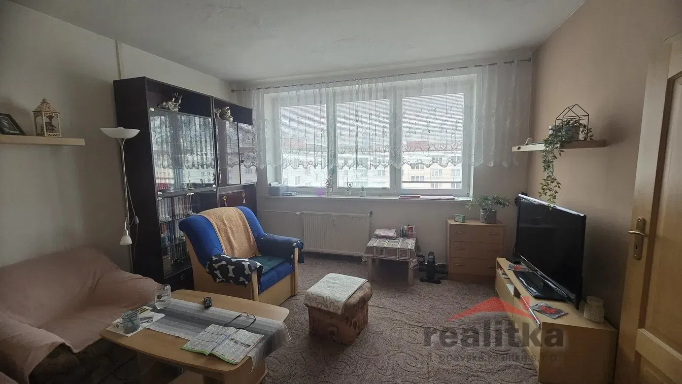 Wohnzimmer; blick, tageslicht
