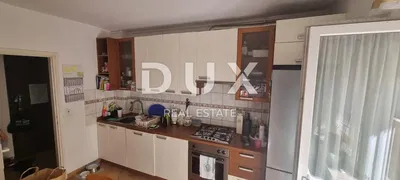 Cuisine; électroménager