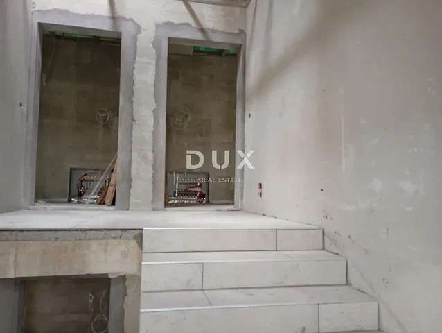 قبو; يحتاج إلى تجديد