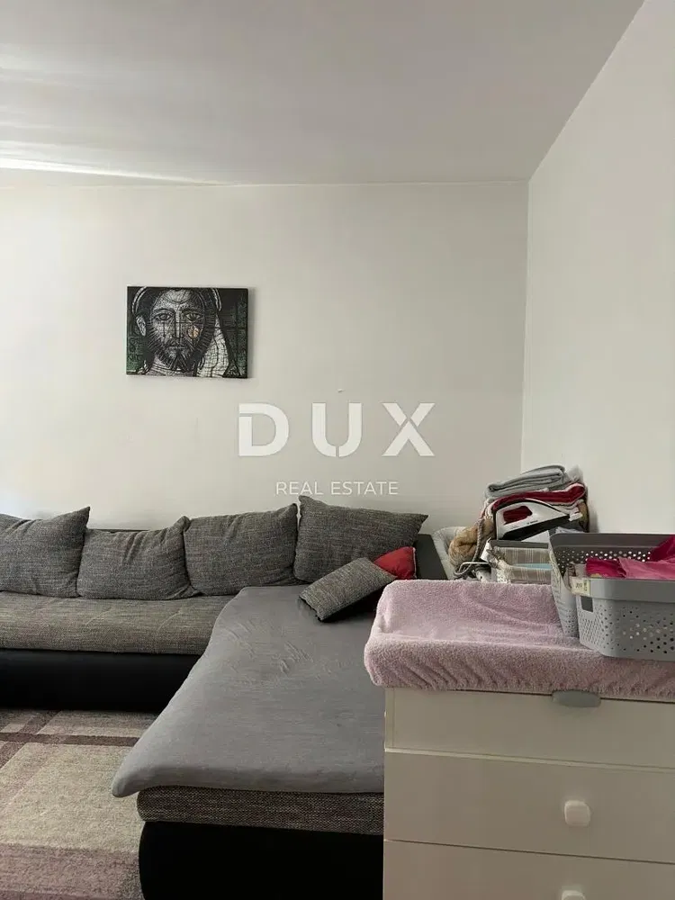 Wohnzimmer; moderner stil