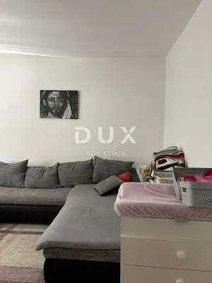 Wohnzimmer; moderner stil