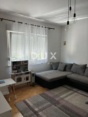 Kinderzimmer; tageslicht