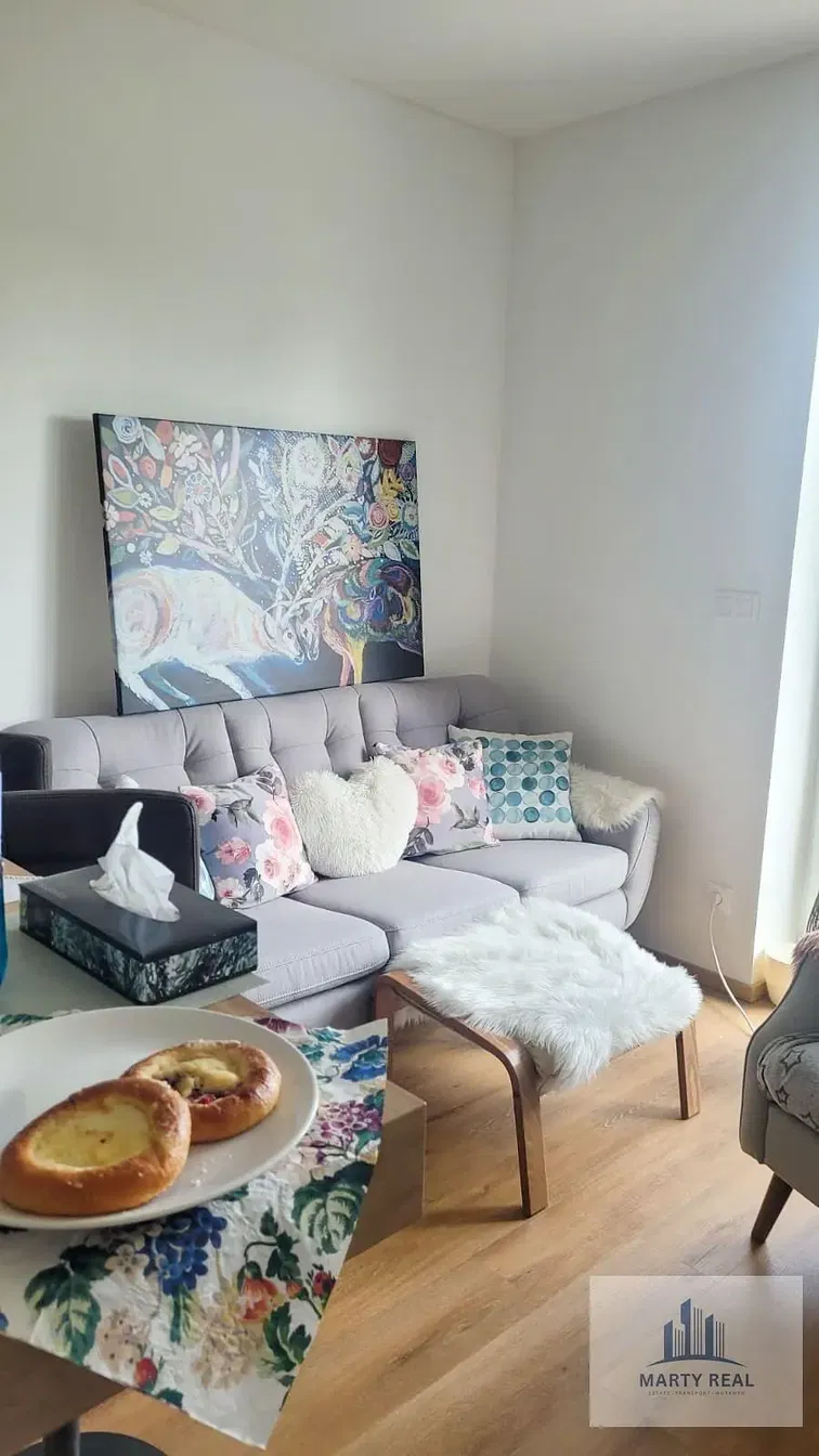 Wohnzimmer; moderner stil, tageslicht