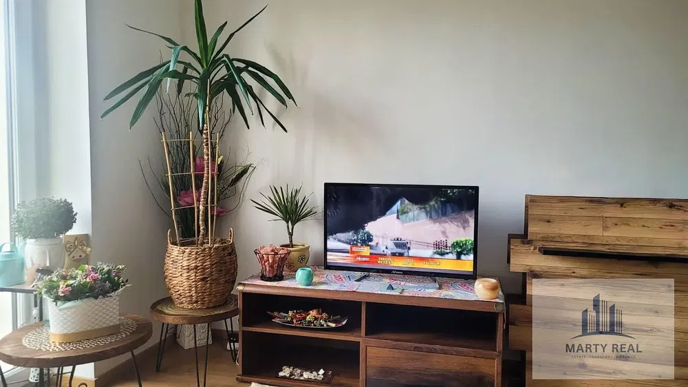 Wohnzimmer; tageslicht, moderner stil