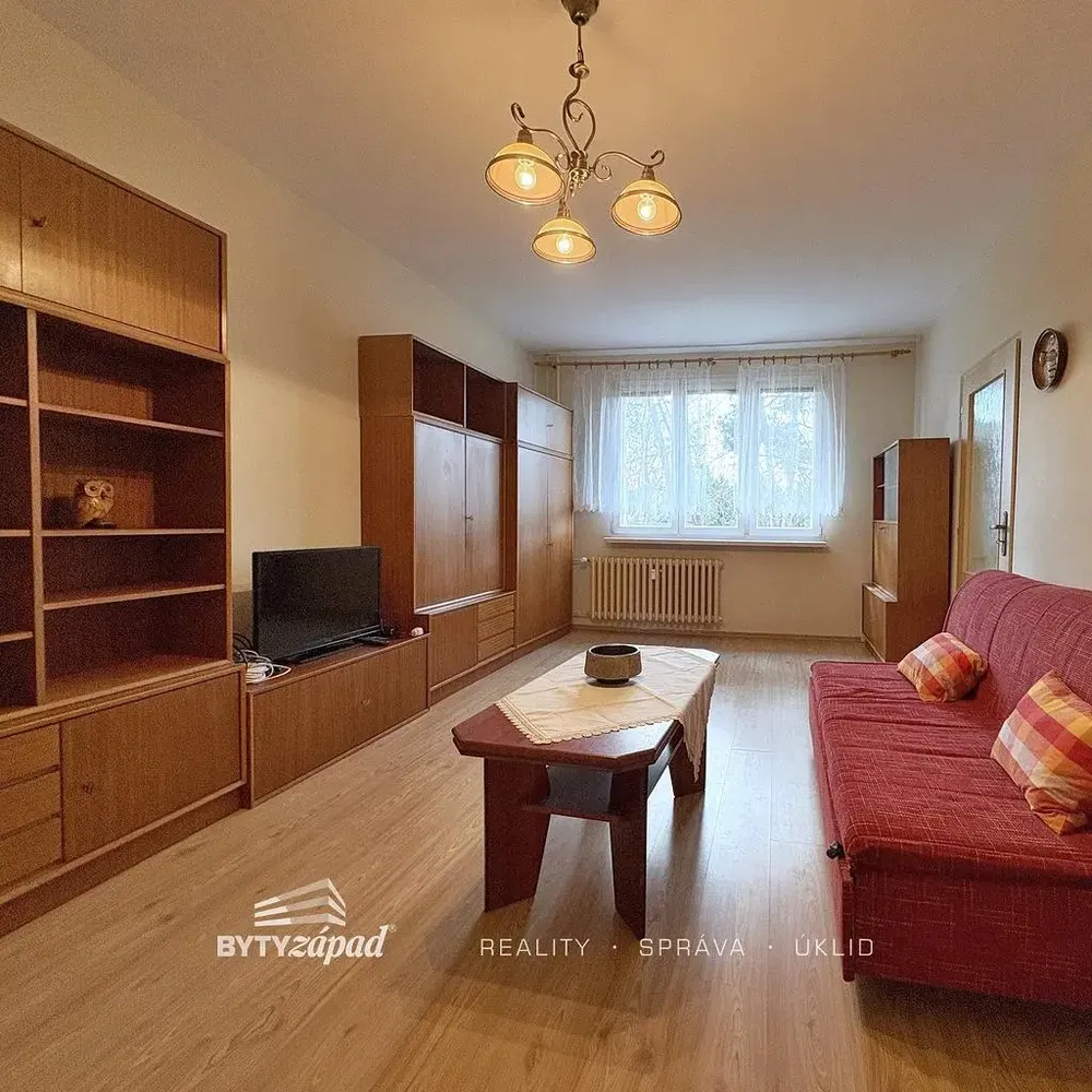 Oturma odası; ahşap zemin, doğal ışık, rustik stil