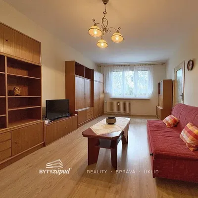 Oturma odası; ahşap zemin, doğal ışık, rustik stil