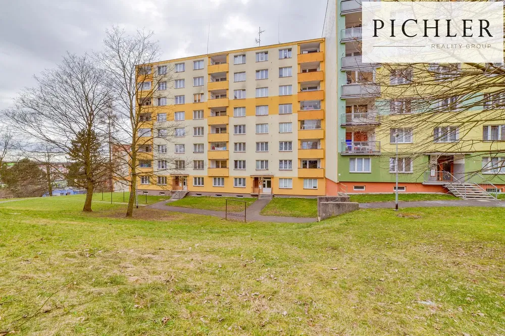 Ev ve çevresi; manzara