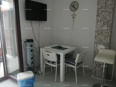 Küche; moderner stil