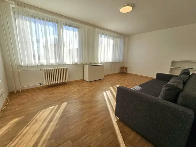 Wohnzimmer; tageslicht, holzboden