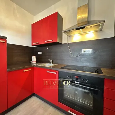 Mutfak; mutfak aletleri, doğal ışık