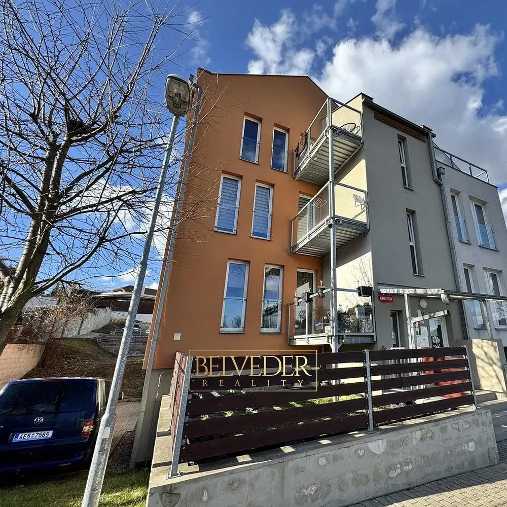 Ev ve çevresi; manzara