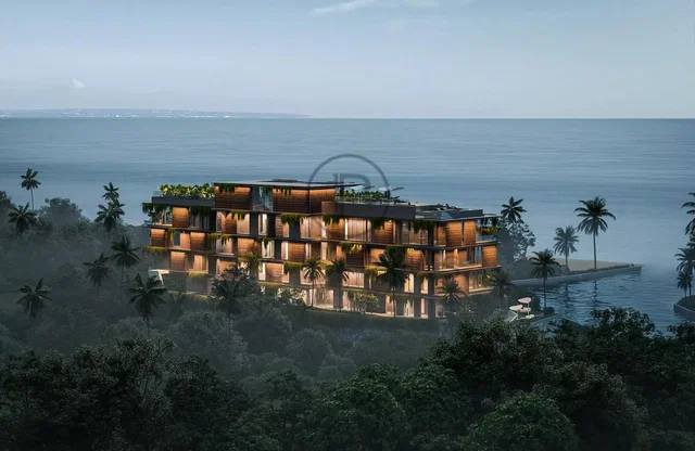 Haus und umgebung; blick