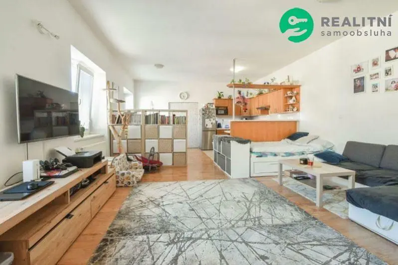 Wohnzimmer; tageslicht, moderner stil